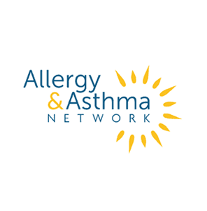 Allergy & Asthma Network