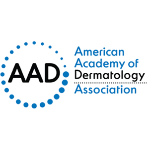 Americal_Academy_od_Dermatology_Association