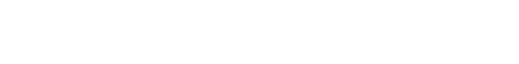 Amgen and Kyowa