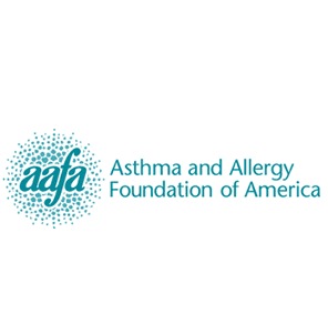Asthma and Allergy Foundation of America
