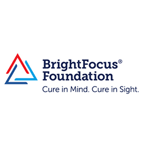 BrightFocus Foundation