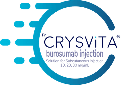 CRYSViTA_CMYK_EN