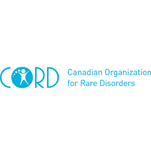Canadian Organization for Rare Disorders