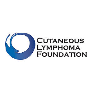 Cutaneous Lymphoma Foundation