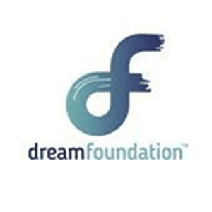 Dream Foundation