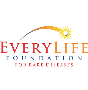 Every Life Foundation