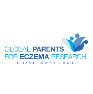 Global Parents For Eczema Research