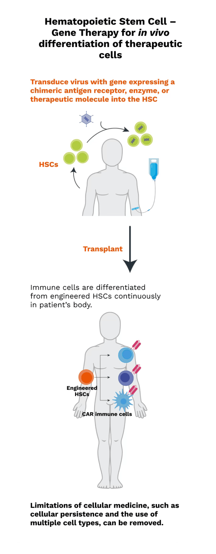 Hematopoietic_stem_cell_gene_therapies