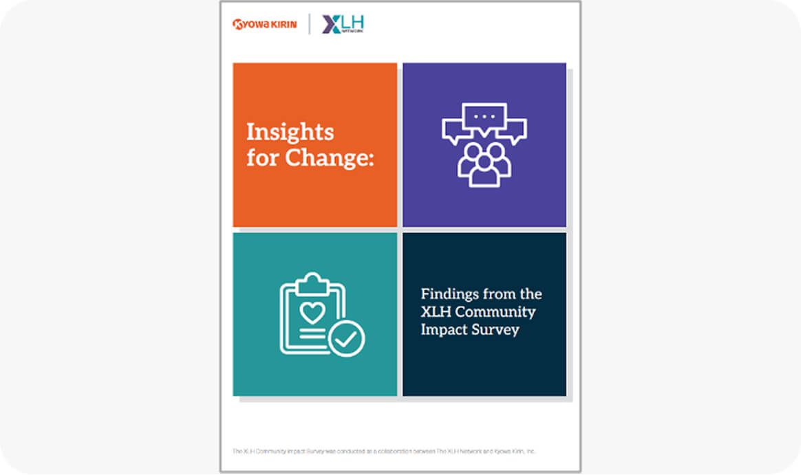 Insights for change