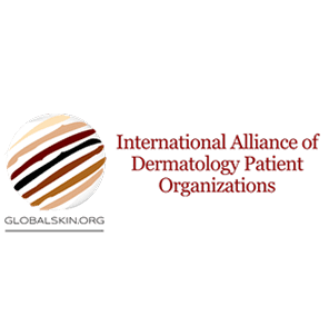 International Alliance of Dermatolory Patient Organizations