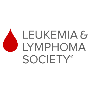 Leukemia & Lumphoma Society