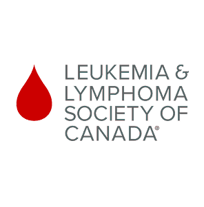 Leukemia & Lumphoma Society of Canada