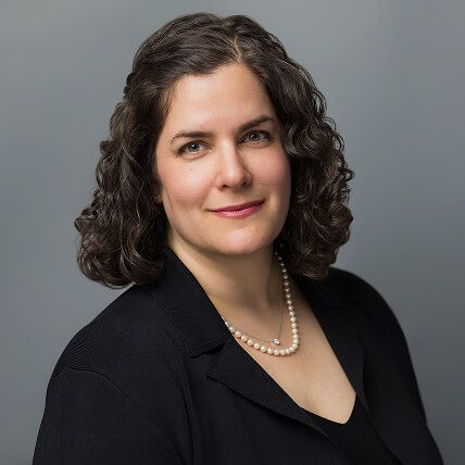 Lori Kagan
