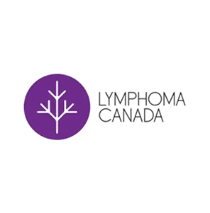 Lumphoma Canada