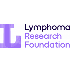 Lymphoma_Research_Foundation