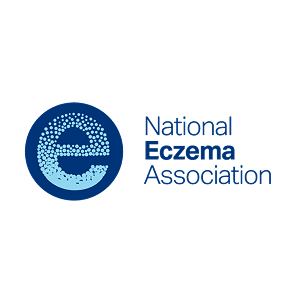 National Eczema Assiciation