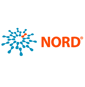 Nord