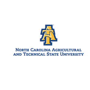 North Carolina Agricultural And Techincal state University