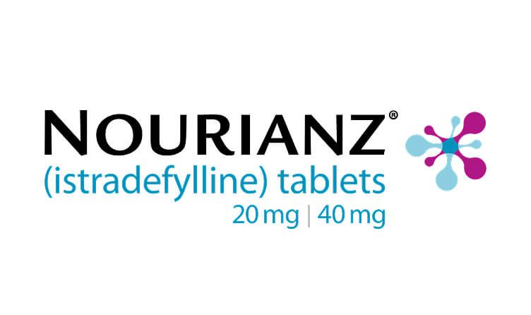 Nourianz logo