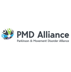 PMD Alliance