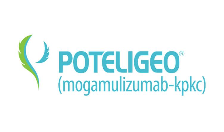 Poteligeo