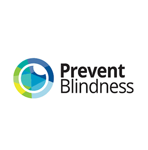 Prevent Blindness