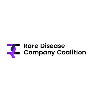 Rare Disease Compnay Coalition
