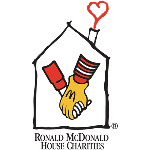 Ronald McDOnald Houses