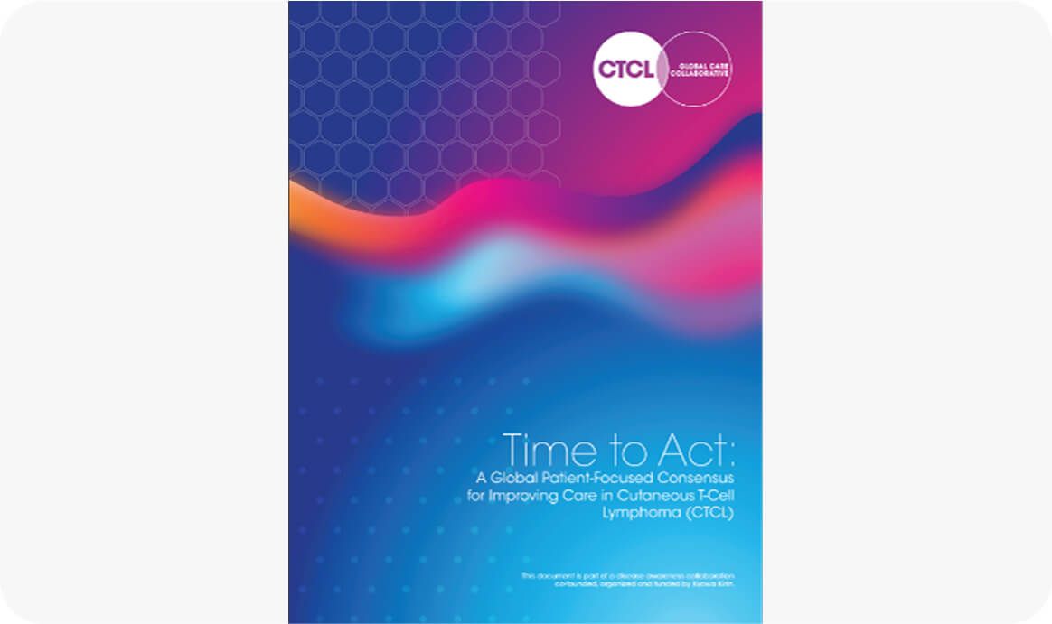 Time to Act report