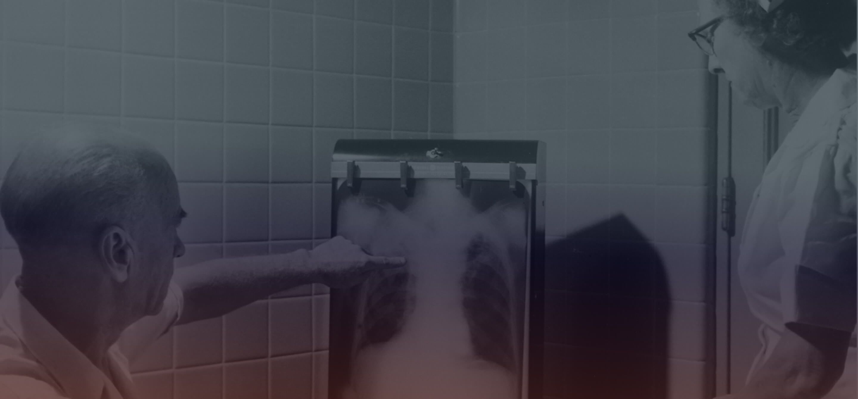 X-ray