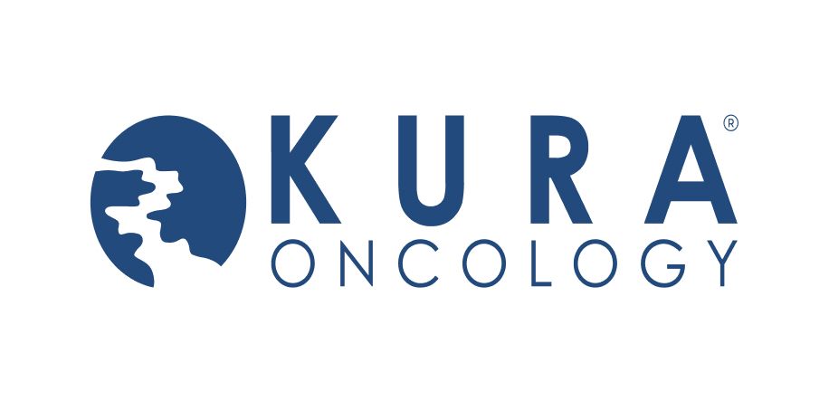 kura-logo-registered-blue