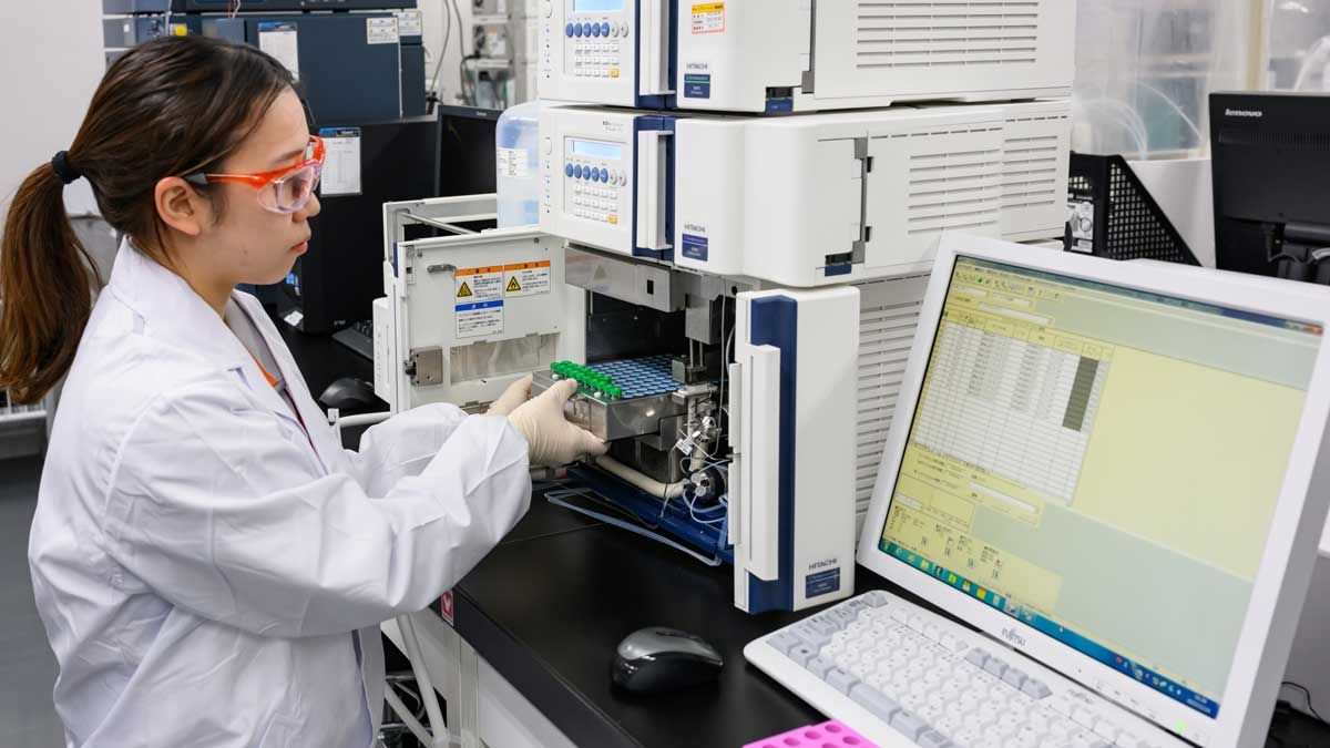 lab-test-
