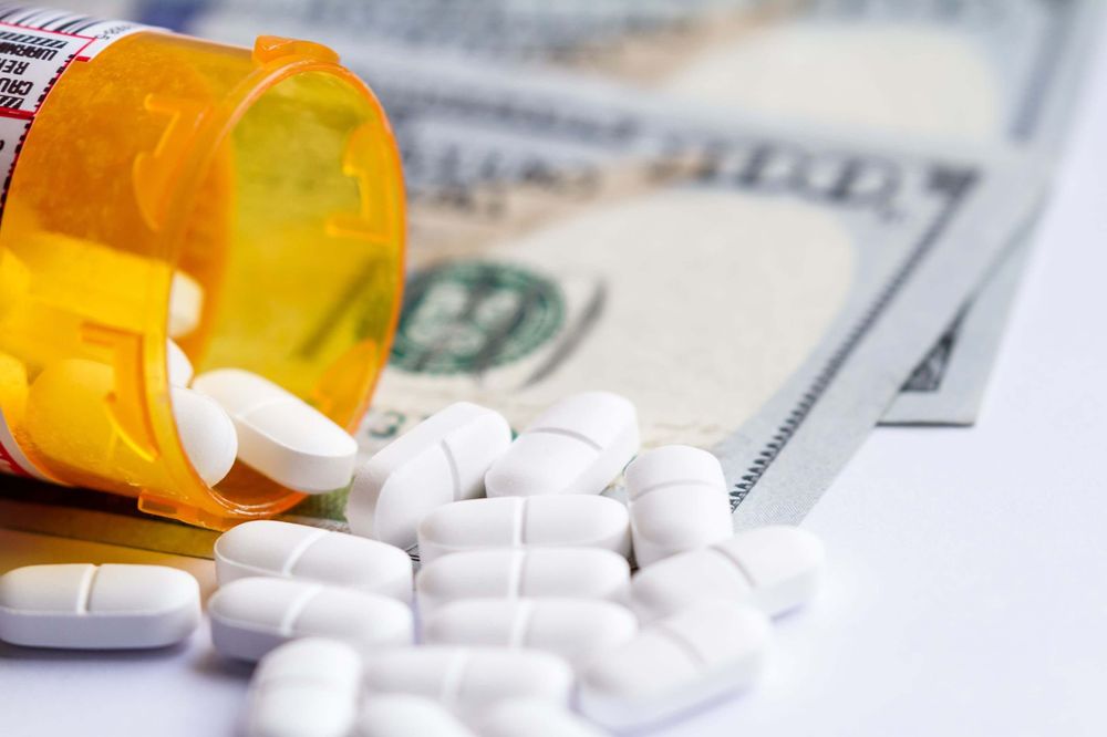 Medicines